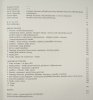 Piotr Michałowski 1800-1855: katalog wystawy
